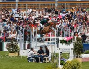 TWOMEY TINKA'S LaBaule2013- S5 5988 : 2013, La Baule, TINKA'S SERENADE, TWOMEY BILLY, foto di Stefano Secchi ©