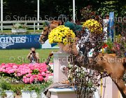 TWOMEY TINKA'S LaBaule2013- S5 5989 : 2013, La Baule, TINKA'S SERENADE, TWOMEY BILLY, foto di Stefano Secchi ©
