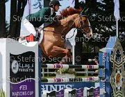 TWOMEY TINKA LaBaule2013- S5 6416 : 2013, La Baule, TINKA'S SERENADE, TWOMEY BILLY, foto di Stefano Secchi ©