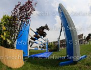 VINCE LUIKKA LaBaule2013- S4 0720 : 2013, LUIKKA, La Baule, VINCE COURTNEY, foto di Stefano Secchi ©