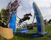VINCE LUIKKA LaBaule2013- S4 0721 : 2013, LUIKKA, La Baule, VINCE COURTNEY, foto di Stefano Secchi ©