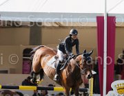 VINCE LUIKKA LaBaule2013- S4 9411 : 2013, LUIKKA, La Baule, VINCE COURTNEY, foto di Stefano Secchi