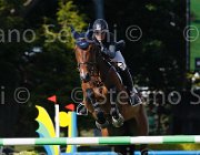 VINCE LUIKKA LaBaule2013- S4 9414 : 2013, LUIKKA, La Baule, VINCE COURTNEY, foto di Stefano Secchi