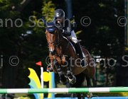 VINCE LUIKKA LaBaule2013- S4 9415 : 2013, LUIKKA, La Baule, VINCE COURTNEY, foto di Stefano Secchi