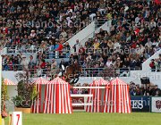 VINCE LUIKKA LaBaule2013- S5 7851 : 2013, LUIKKA, La Baule, VINCE COURTNEY, foto di Stefano Secchi ©