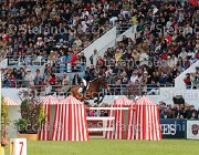 VINCE LUIKKA LaBaule2013- S5 7852 : 2013, LUIKKA, La Baule, VINCE COURTNEY, foto di Stefano Secchi ©