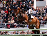 VINCE LUIKKA LaBaule2013- S5 7854 : 2013, LUIKKA, La Baule, VINCE COURTNEY, foto di Stefano Secchi ©
