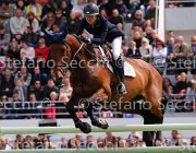 VINCE LUIKKA LaBaule2013- S5 7855 : 2013, LUIKKA, La Baule, VINCE COURTNEY, foto di Stefano Secchi ©