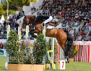 VINCE LUIKKA LaBaule2013- S5 7861 : 2013, LUIKKA, La Baule, VINCE COURTNEY, foto di Stefano Secchi ©