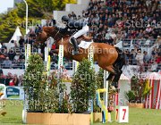 VINCE LUIKKA LaBaule2013- S5 7862 : 2013, LUIKKA, La Baule, VINCE COURTNEY, foto di Stefano Secchi ©