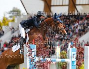 VINCE LUIKKA LaBaule2013- S5 7866 : 2013, LUIKKA, La Baule, VINCE COURTNEY, foto di Stefano Secchi ©
