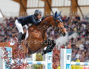 VINCE LUIKKA LaBaule2013- S5 7867 : 2013, LUIKKA, La Baule, VINCE COURTNEY, foto di Stefano Secchi ©