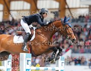 VINCE LUIKKA LaBaule2013- S5 7869 : 2013, LUIKKA, La Baule, VINCE COURTNEY, foto di Stefano Secchi ©