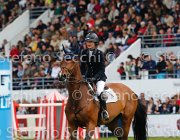 VINCE LUIKKA LaBaule2013- S5 7870 : 2013, LUIKKA, La Baule, VINCE COURTNEY, foto di Stefano Secchi ©