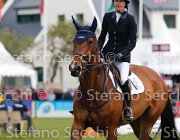 VINCE LUIKKA LaBaule2013- S5 7871 : 2013, LUIKKA, La Baule, VINCE COURTNEY, foto di Stefano Secchi ©