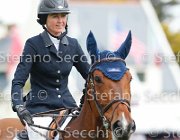 VINCE LUIKKA LaBaule2013- S5 7872 : 2013, LUIKKA, La Baule, VINCE COURTNEY, foto di Stefano Secchi ©