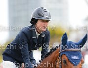 VINCE LUIKKA LaBaule2013- S5 7873 : 2013, LUIKKA, La Baule, VINCE COURTNEY, foto di Stefano Secchi ©