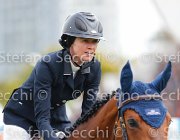 VINCE LUIKKA LaBaule2013- S5 7874 : 2013, LUIKKA, La Baule, VINCE COURTNEY, foto di Stefano Secchi ©