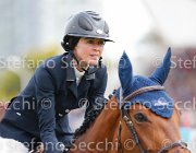 VINCE LUIKKA LaBaule2013- S5 7875 : 2013, LUIKKA, La Baule, VINCE COURTNEY, foto di Stefano Secchi ©