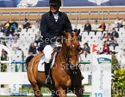 VOORN TOBALLO LaBaule2013- S4 8415 : 2013, La Baule, TOBALLO, VOORN ALBERT, foto di Stefano Secchi