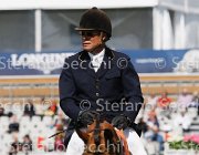 VOORN TOBALLO LaBaule2013- S4 8417 : 2013, La Baule, TOBALLO, VOORN ALBERT, foto di Stefano Secchi