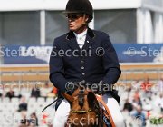 VOORN TOBALLO LaBaule2013- S4 8418 : 2013, La Baule, TOBALLO, VOORN ALBERT, foto di Stefano Secchi