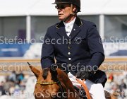 VOORN TOBALLO LaBaule2013- S4 8419 : 2013, La Baule, TOBALLO, VOORN ALBERT, foto di Stefano Secchi