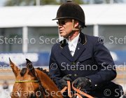 VOORN TOBALLO LaBaule2013- S4 8422 : 2013, La Baule, TOBALLO, VOORN ALBERT, foto di Stefano Secchi