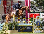 VOORN TOBALLO LaBaule2013- S4 8423 : 2013, La Baule, TOBALLO, VOORN ALBERT, foto di Stefano Secchi