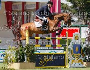 VOORN TOBALLO LaBaule2013- S4 8424 : 2013, La Baule, TOBALLO, VOORN ALBERT, foto di Stefano Secchi