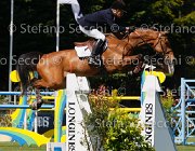 VOORN TOBALLO LaBaule2013- S4 8427 : 2013, La Baule, TOBALLO, VOORN ALBERT, foto di Stefano Secchi