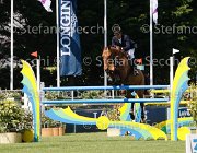 VOORN TOBALLO LaBaule2013- S4 8429 : 2013, La Baule, TOBALLO, VOORN ALBERT, foto di Stefano Secchi