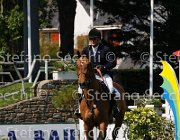 VOORN TOBALLO LaBaule2013- S4 8431 : 2013, La Baule, TOBALLO, VOORN ALBERT, foto di Stefano Secchi