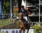 VOORN TOBALLO LaBaule2013- S4 8432 : 2013, La Baule, TOBALLO, VOORN ALBERT, foto di Stefano Secchi