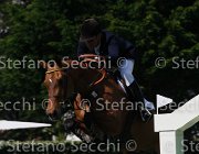 VOORN TOBALLO LaBaule2013- S4 8434 : 2013, La Baule, TOBALLO, VOORN ALBERT, foto di Stefano Secchi