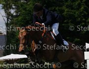 VOORN TOBALLO LaBaule2013- S4 8435 : 2013, La Baule, TOBALLO, VOORN ALBERT, foto di Stefano Secchi