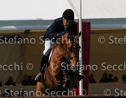 VOORN TOBALLO LaBaule2013- S4 8436 : 2013, La Baule, TOBALLO, VOORN ALBERT, foto di Stefano Secchi