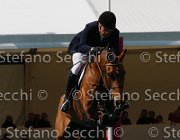 VOORN TOBALLO LaBaule2013- S4 8437 : 2013, La Baule, TOBALLO, VOORN ALBERT, foto di Stefano Secchi