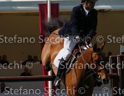 VOORN TOBALLO LaBaule2013- S4 8439 : 2013, La Baule, TOBALLO, VOORN ALBERT, foto di Stefano Secchi