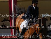 VOORN TOBALLO LaBaule2013- S4 8440 : 2013, La Baule, TOBALLO, VOORN ALBERT, foto di Stefano Secchi