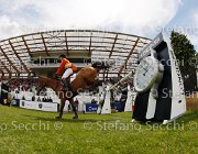 VOORN TOBALLO LaBaule2013- S4 9673 : 2013, La Baule, TOBALLO, VOORN ALBERT, foto di Stefano Secchi ©