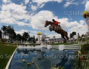 VOORN TOBALLO LaBaule2013- S4 9941 : 2013, La Baule, TOBALLO, VOORN ALBERT, foto di Stefano Secchi ©