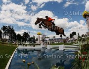 VOORN TOBALLO LaBaule2013- S4 9942 : 2013, La Baule, TOBALLO, VOORN ALBERT, foto di Stefano Secchi ©