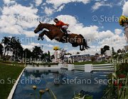 VOORN TOBALLO LaBaule2013- S4 9943 : 2013, La Baule, TOBALLO, VOORN ALBERT, foto di Stefano Secchi ©