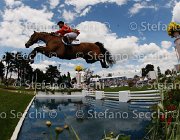 VOORN TOBALLO LaBaule2013- S4 9944 : 2013, La Baule, TOBALLO, VOORN ALBERT, foto di Stefano Secchi ©