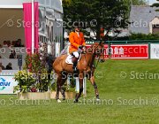 VOORN TOBALLO LaBaule2013- S5 5604 : 2013, La Baule, TOBALLO, VOORN ALBERT, foto di Stefano Secchi ©