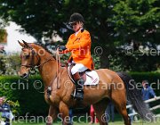 VOORN TOBALLO LaBaule2013- S5 5607 : 2013, La Baule, TOBALLO, VOORN ALBERT, foto di Stefano Secchi ©