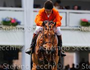 VOORN TOBALLO LaBaule2013- S5 5610 : 2013, La Baule, TOBALLO, VOORN ALBERT, foto di Stefano Secchi ©