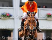 VOORN TOBALLO LaBaule2013- S5 5612 : 2013, La Baule, TOBALLO, VOORN ALBERT, foto di Stefano Secchi ©