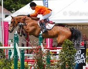 VOORN TOBALLO LaBaule2013- S5 5616 : 2013, La Baule, TOBALLO, VOORN ALBERT, foto di Stefano Secchi ©